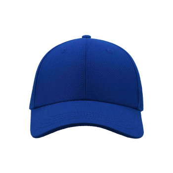 Cappellino baseball personalizzato con logo - Jolly