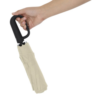 Ombrello personalizzato con logo - Jonathor