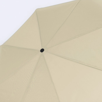 Ombrello personalizzato con logo - Jonathor