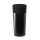 Bicchiere thermos personalizzabile acciaio inox doppia parete 380 ml