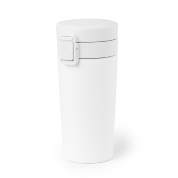 Tazze termiche personalizzate con logo - Jorlens