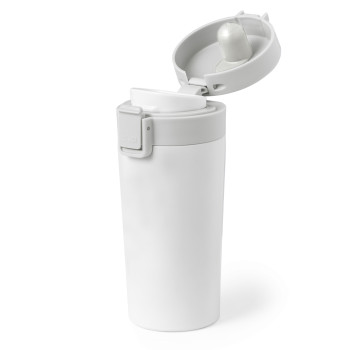Tazze termiche personalizzate con logo - Jorlens