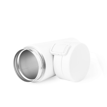 Tazze termiche personalizzate con logo - Jorlens