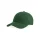 Baseball Cap personalizzabile Atlantis in poliestere riciclato resistente