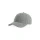 Baseball Cap personalizzabile Atlantis in poliestere riciclato resistente