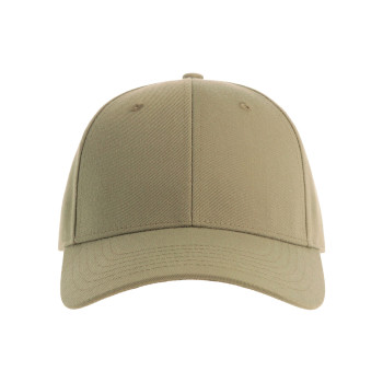 Cappellino 5 pannelli personalizzato - Joshua