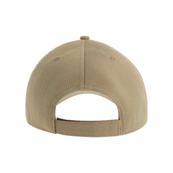 Cappellino 5 pannelli personalizzato - Joshua