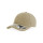 Baseball Cap personalizzabile Atlantis in poliestere riciclato resistente
