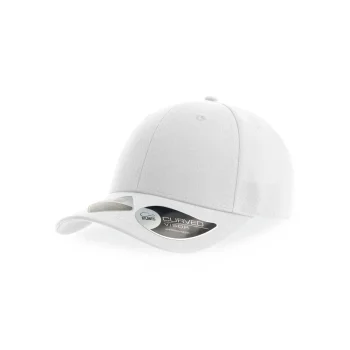 Cappellino 5 pannelli personalizzato - Joshua