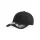 Baseball Cap personalizzabile Atlantis in poliestere riciclato resistente