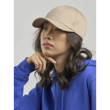 Cappellino 5 pannelli personalizzato - Joshua