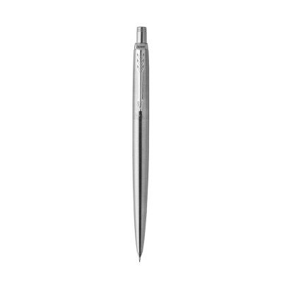 Jotter Core