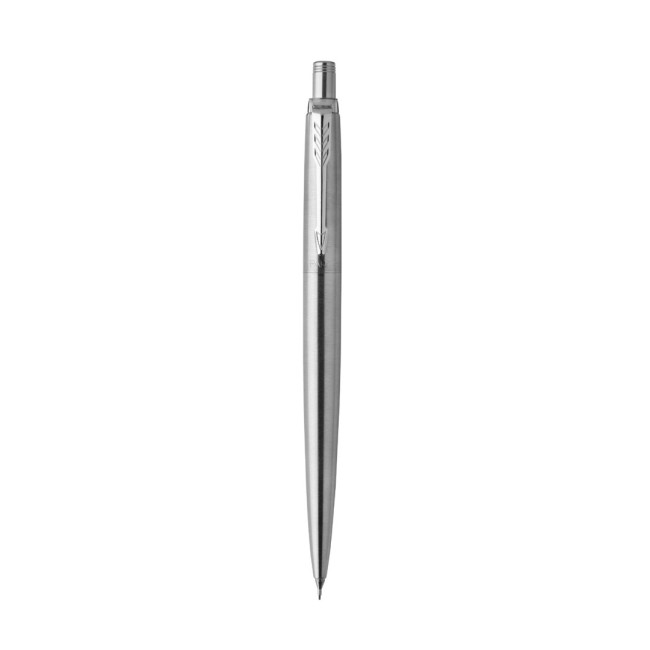 Portamine personalizzate con logo - Jotter Core