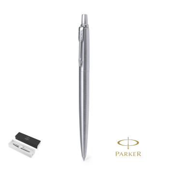 Penna di lusso elegante di qualità personalizzata con logo - Jotter Core