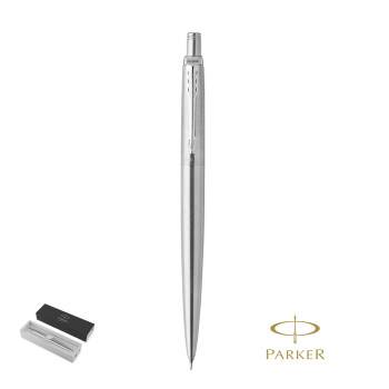 Portamine personalizzate con logo - Jotter Core