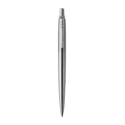 Jotter Core