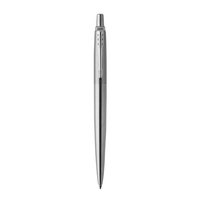 Penna di lusso elegante di qualità personalizzata con logo - Jotter Core