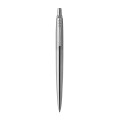 Jotter Core
