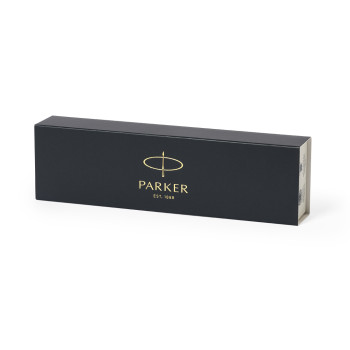 Penna di lusso elegante di qualità personalizzata con logo - Jotter Original