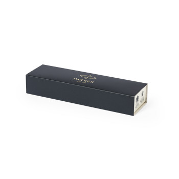 Penna di lusso elegante di qualità personalizzata con logo - Jotter Original