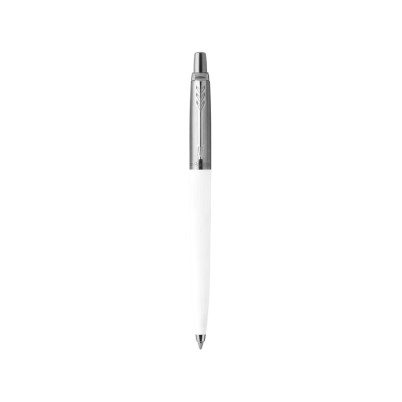 Jotter Original