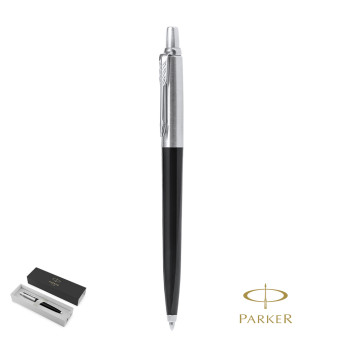 Penna personalizzata con logo  - Jotter Recycled