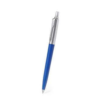 Penna personalizzata con logo  - Jotter Recycled