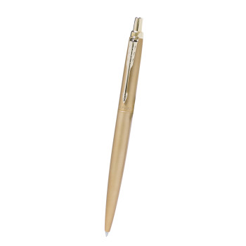 Penna personalizzata con logo  - Jotter XL Monochrome
