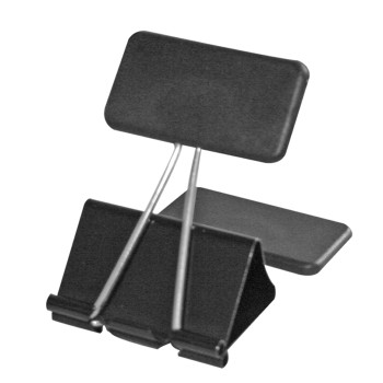 Gadget economici personalizzati con logo - JOY