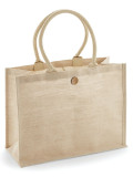 Juco Shopper