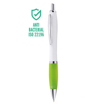 Penne economiche personalizzate con logo - JUKE