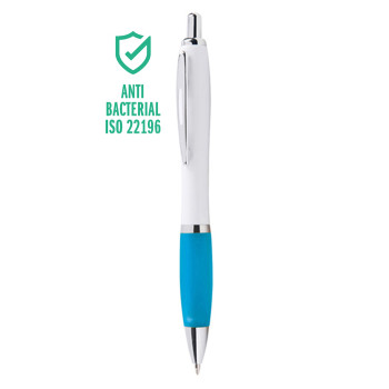 Penne economiche personalizzate con logo - JUKE