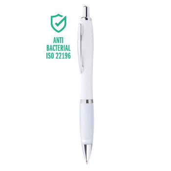 Penne economiche personalizzate con logo - JUKE