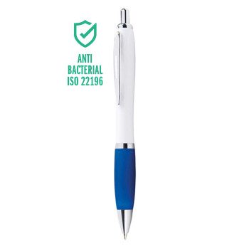 Penne economiche personalizzate con logo - JUKE