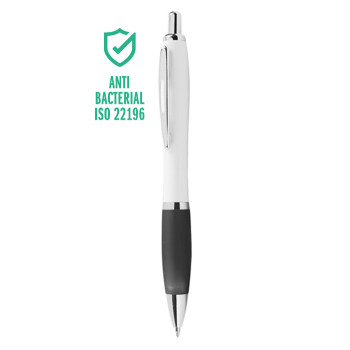 Penne economiche personalizzate con logo - JUKE