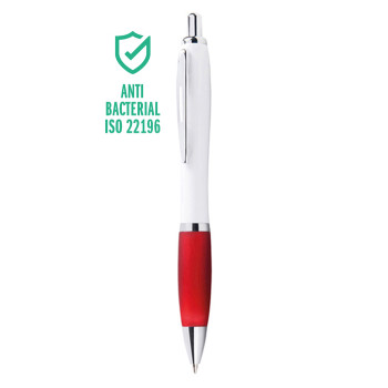 Penne economiche personalizzate con logo - JUKE