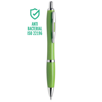 Penne economiche personalizzate con logo - JUKE COLOR