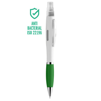 Penne economiche personalizzate con logo - JUKE SPRAY