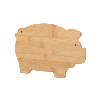 Gadget per cucina e casa regalo aziendale per la casa - Jular