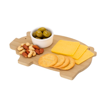 Gadget per cucina e casa regalo aziendale per la casa - Jular