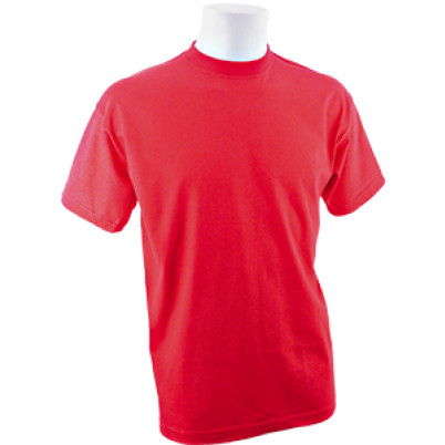 Julian T-shirt Actiwear