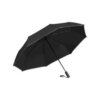 Jumbomagic® Windfighter® 2.0