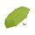 Ombrello tascabile Fare con doppio automatismo e sistema windproof plus personalizzabile