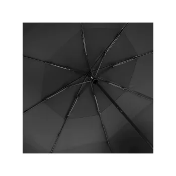 Jumbomagic® Windfighter® 2.0