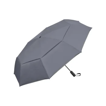 Jumbomagic® Windfighter® 2.0