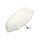 Ombrello tascabile Fare con doppio automatismo e sistema windproof plus personalizzabile