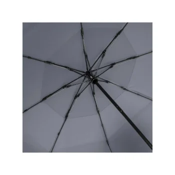 Jumbomagic® Windfighter® 2.0