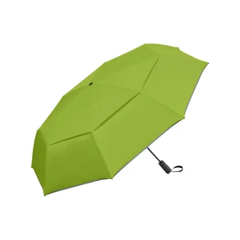 Jumbomagic® Windfighter® 2.0