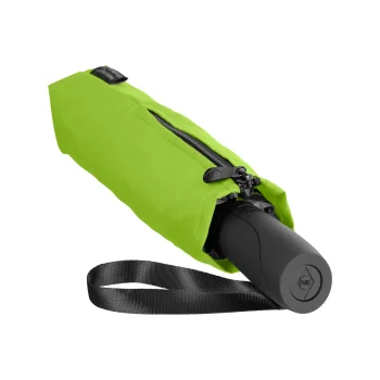 Jumbomagic® Windfighter® 2.0