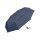 Ombrello tascabile Fare con doppio automatismo e sistema windproof plus personalizzabile